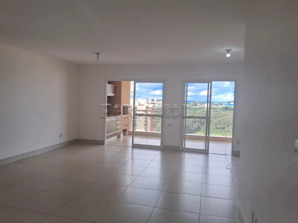 Alugar Apartamento / Padr&atilde;o em Ribeir&atilde;o Preto R$ 4.900,00 - Foto 1