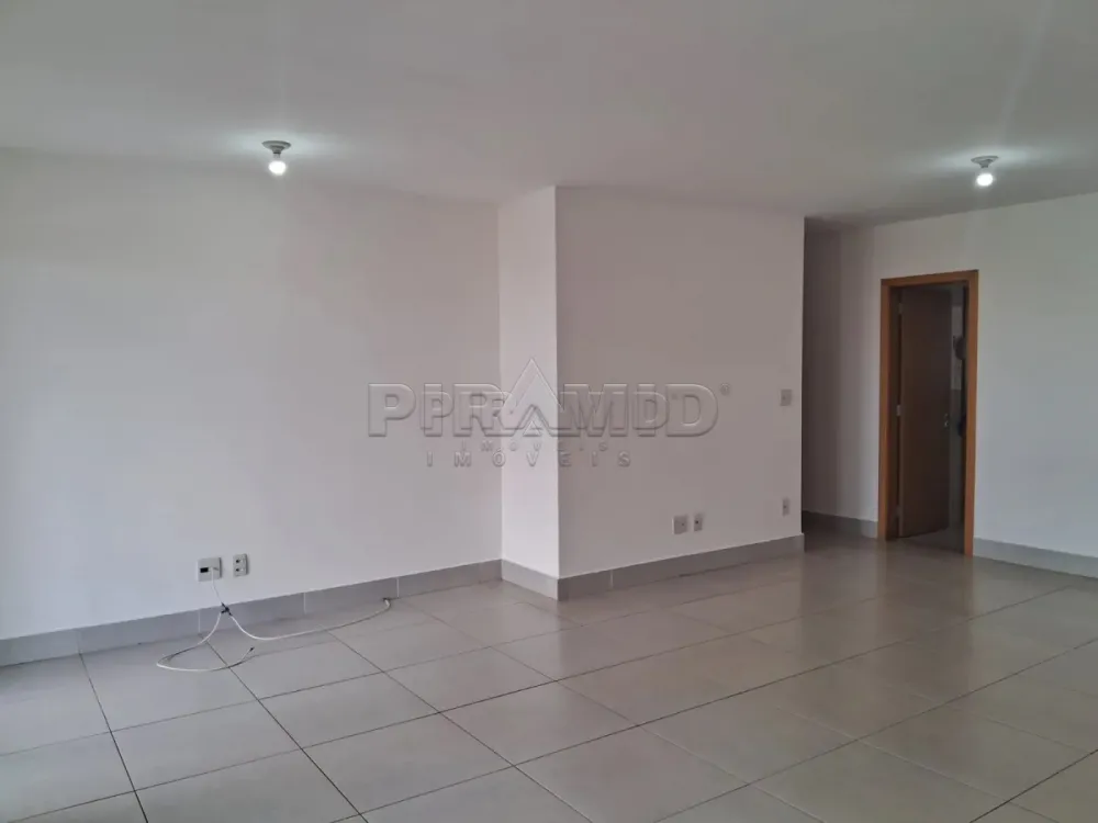 Alugar Apartamento / Padr&atilde;o em Ribeir&atilde;o Preto R$ 4.900,00 - Foto 3