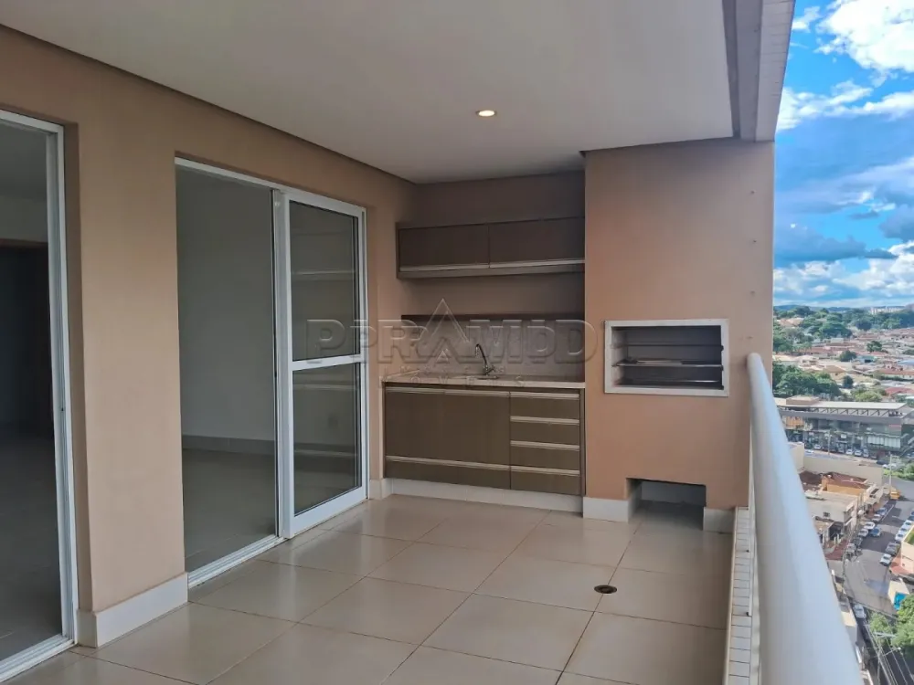 Alugar Apartamento / Padr&atilde;o em Ribeir&atilde;o Preto R$ 4.900,00 - Foto 8