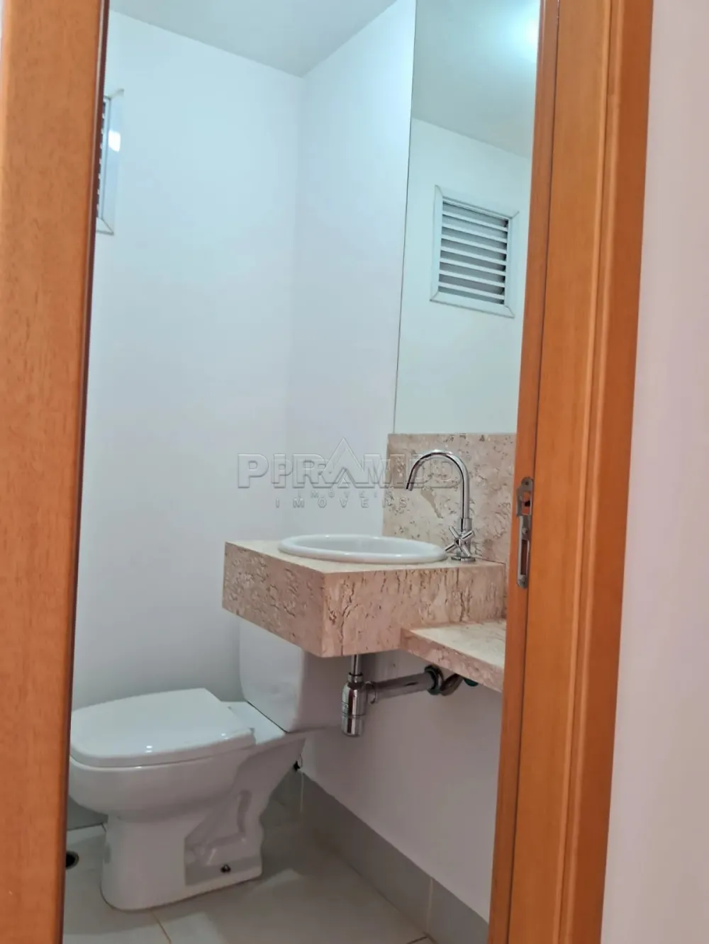 Alugar Apartamento / Padr&atilde;o em Ribeir&atilde;o Preto R$ 4.900,00 - Foto 6