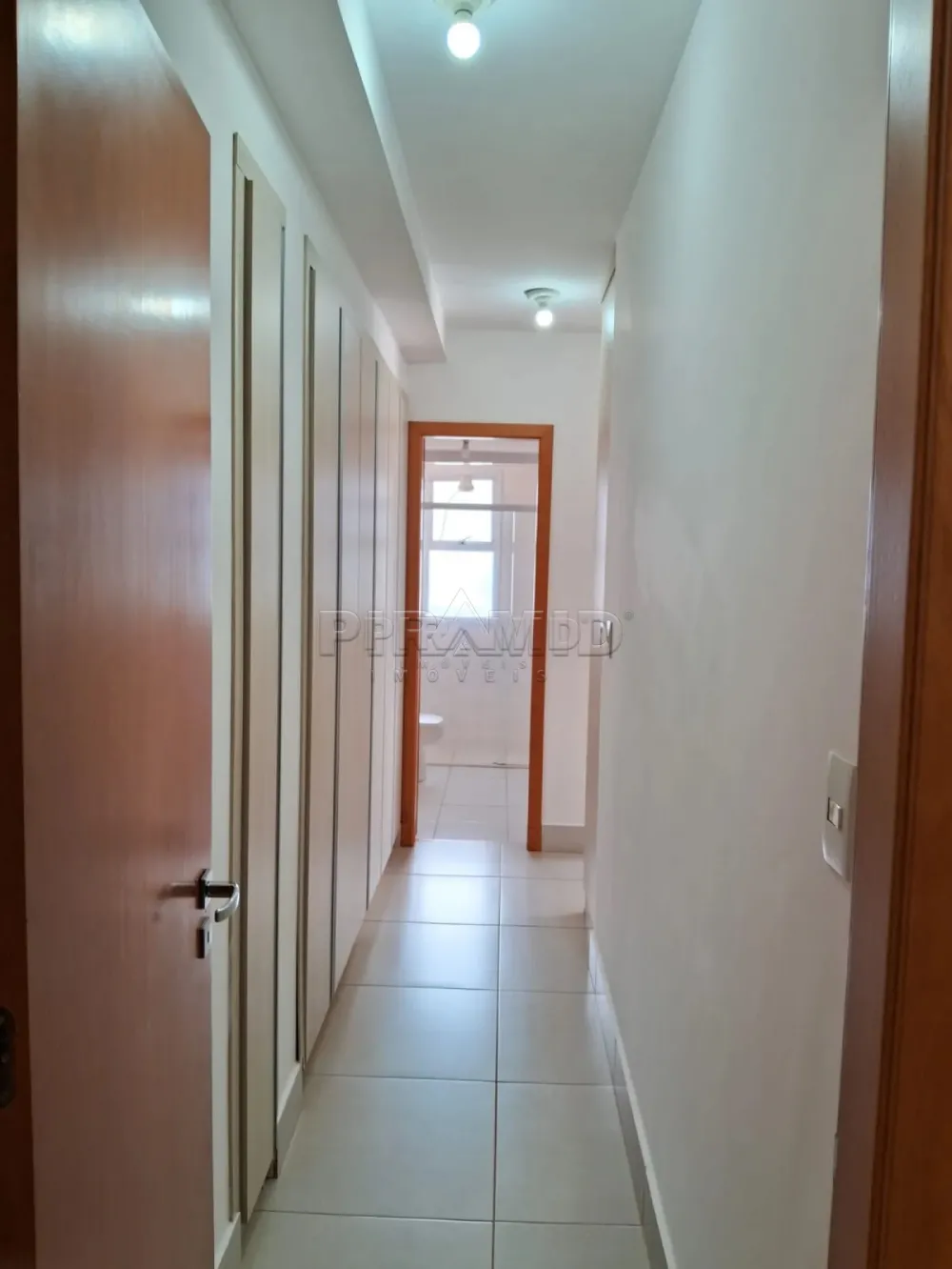Alugar Apartamento / Padr&atilde;o em Ribeir&atilde;o Preto R$ 4.900,00 - Foto 11