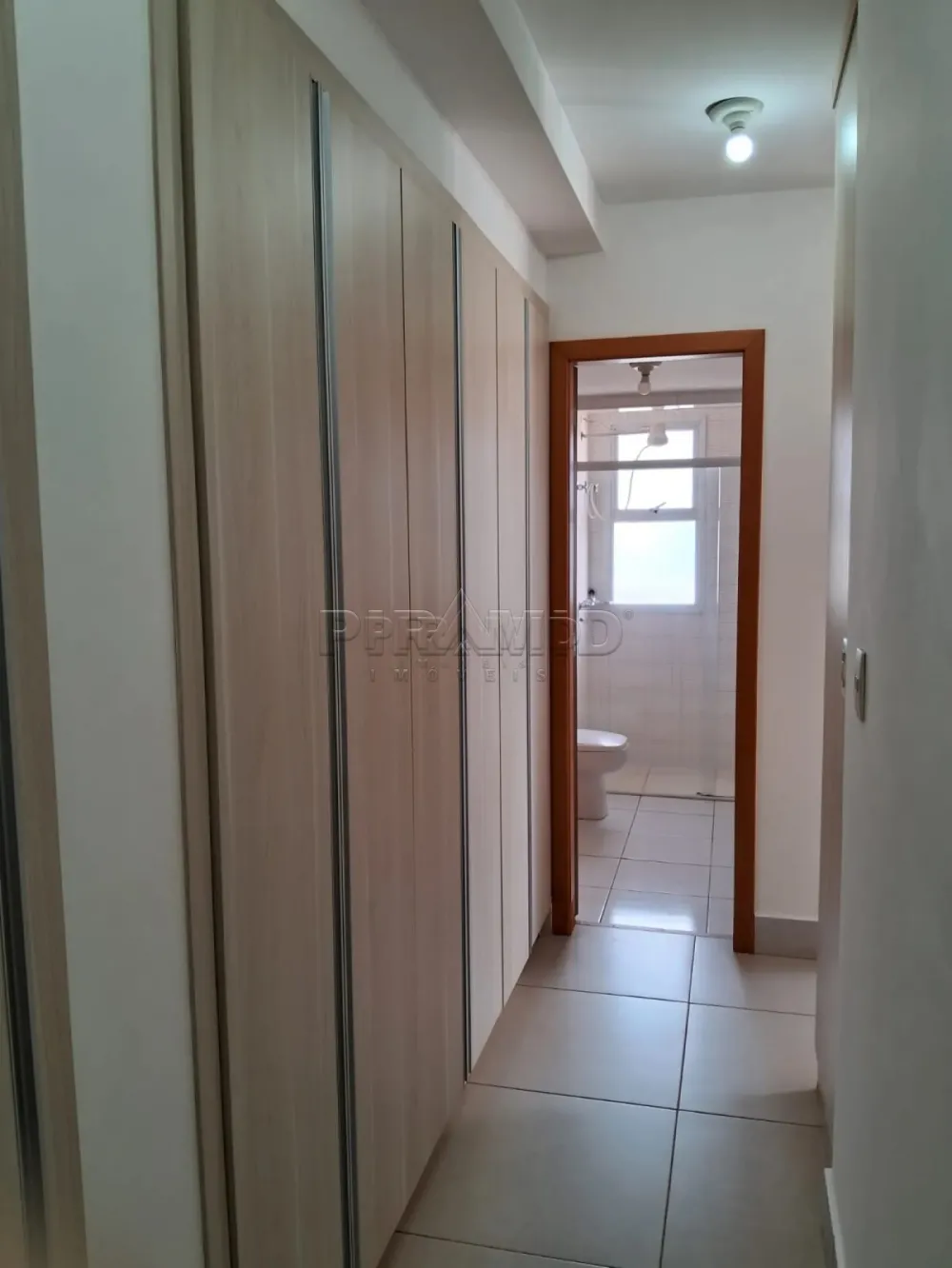 Alugar Apartamento / Padr&atilde;o em Ribeir&atilde;o Preto R$ 4.900,00 - Foto 10