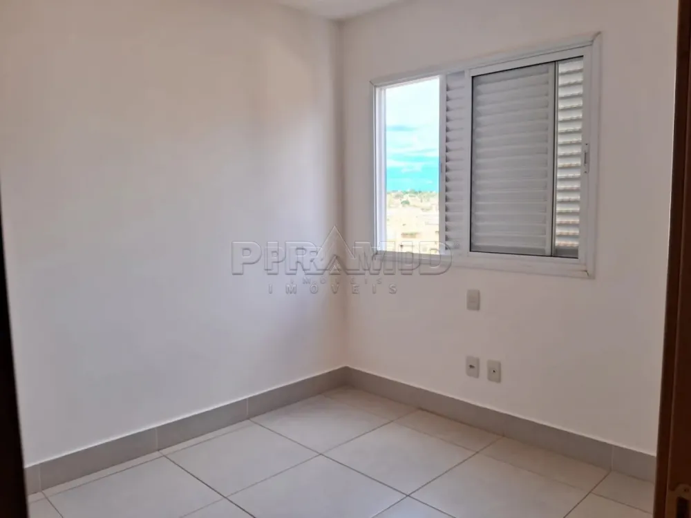 Alugar Apartamento / Padr&atilde;o em Ribeir&atilde;o Preto R$ 4.900,00 - Foto 12
