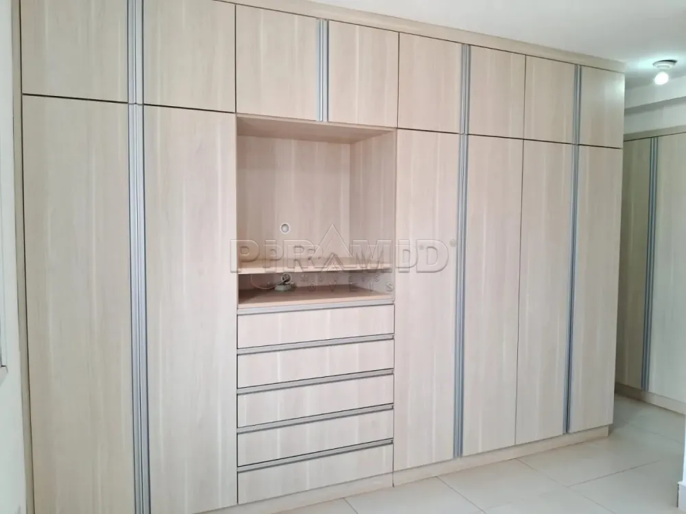 Alugar Apartamento / Padr&atilde;o em Ribeir&atilde;o Preto R$ 4.900,00 - Foto 13