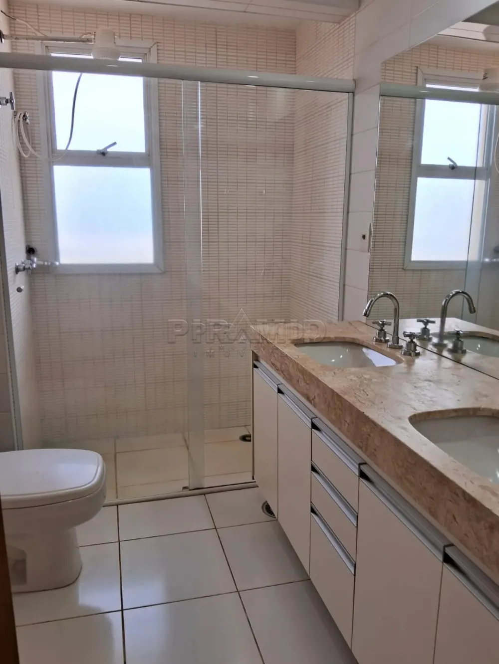 Alugar Apartamento / Padr&atilde;o em Ribeir&atilde;o Preto R$ 4.900,00 - Foto 15