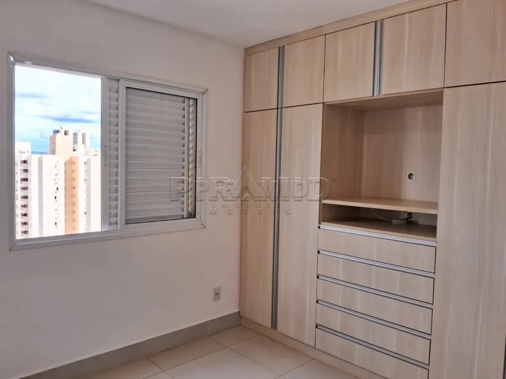 Alugar Apartamento / Padr&atilde;o em Ribeir&atilde;o Preto R$ 4.900,00 - Foto 16
