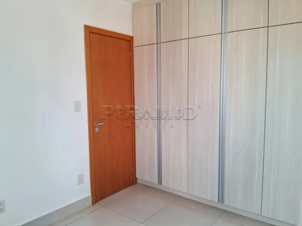 Alugar Apartamento / Padr&atilde;o em Ribeir&atilde;o Preto R$ 4.900,00 - Foto 17