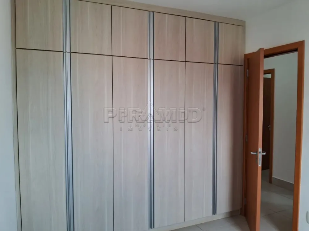 Alugar Apartamento / Padr&atilde;o em Ribeir&atilde;o Preto R$ 4.900,00 - Foto 18