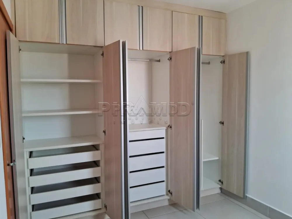Alugar Apartamento / Padr&atilde;o em Ribeir&atilde;o Preto R$ 4.900,00 - Foto 19