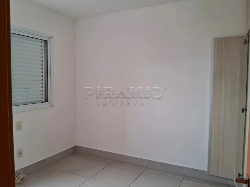 Alugar Apartamento / Padr&atilde;o em Ribeir&atilde;o Preto R$ 4.900,00 - Foto 20