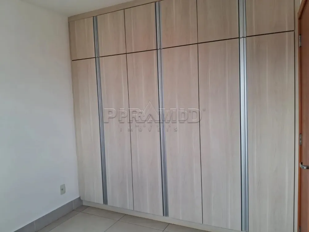 Alugar Apartamento / Padr&atilde;o em Ribeir&atilde;o Preto R$ 4.900,00 - Foto 21