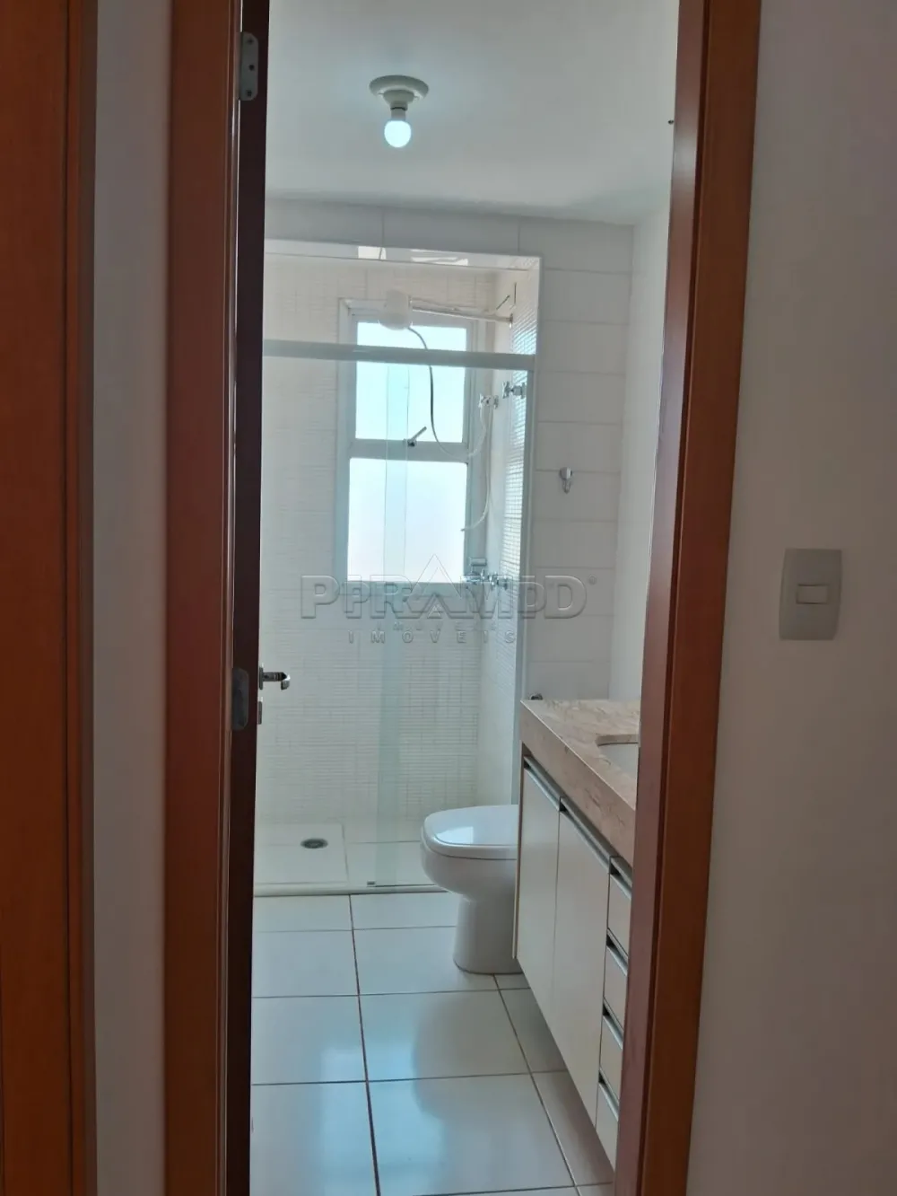 Alugar Apartamento / Padr&atilde;o em Ribeir&atilde;o Preto R$ 4.900,00 - Foto 22