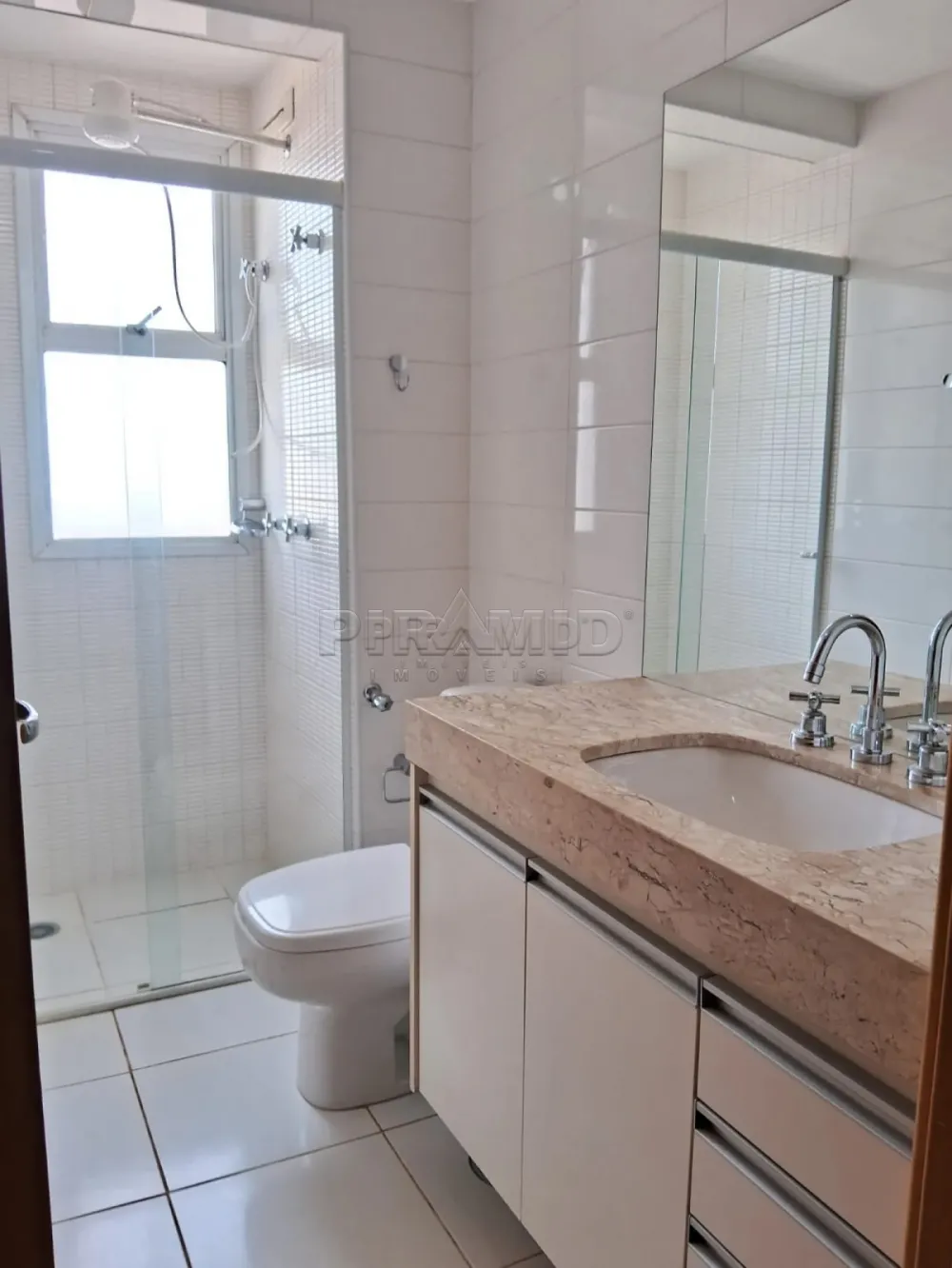 Alugar Apartamento / Padr&atilde;o em Ribeir&atilde;o Preto R$ 4.900,00 - Foto 23