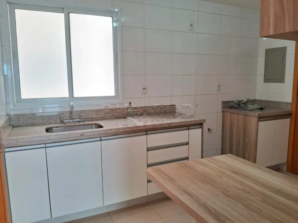 Alugar Apartamento / Padr&atilde;o em Ribeir&atilde;o Preto R$ 4.900,00 - Foto 24