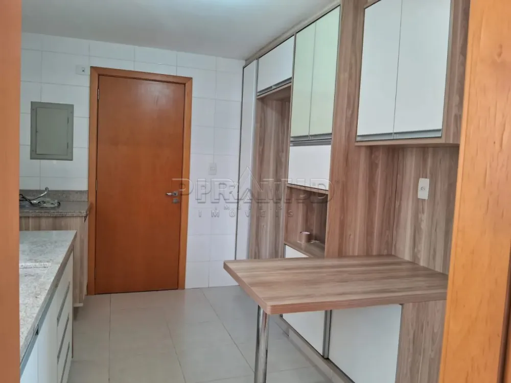 Alugar Apartamento / Padr&atilde;o em Ribeir&atilde;o Preto R$ 4.900,00 - Foto 25