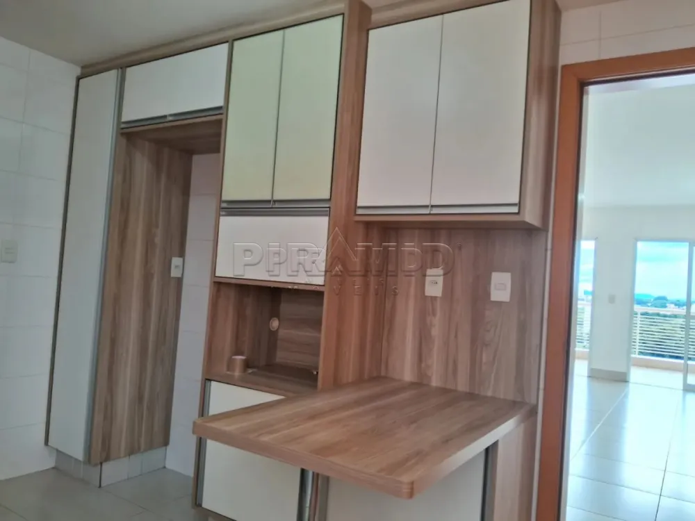 Alugar Apartamento / Padr&atilde;o em Ribeir&atilde;o Preto R$ 4.900,00 - Foto 26