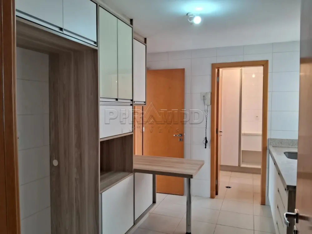 Alugar Apartamento / Padr&atilde;o em Ribeir&atilde;o Preto R$ 4.900,00 - Foto 27