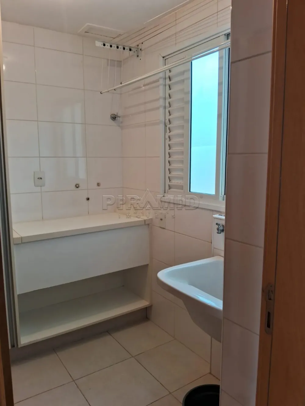 Alugar Apartamento / Padr&atilde;o em Ribeir&atilde;o Preto R$ 4.900,00 - Foto 29