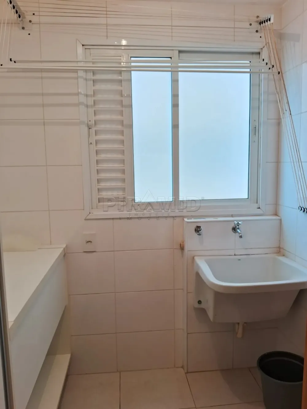 Alugar Apartamento / Padr&atilde;o em Ribeir&atilde;o Preto R$ 4.900,00 - Foto 30