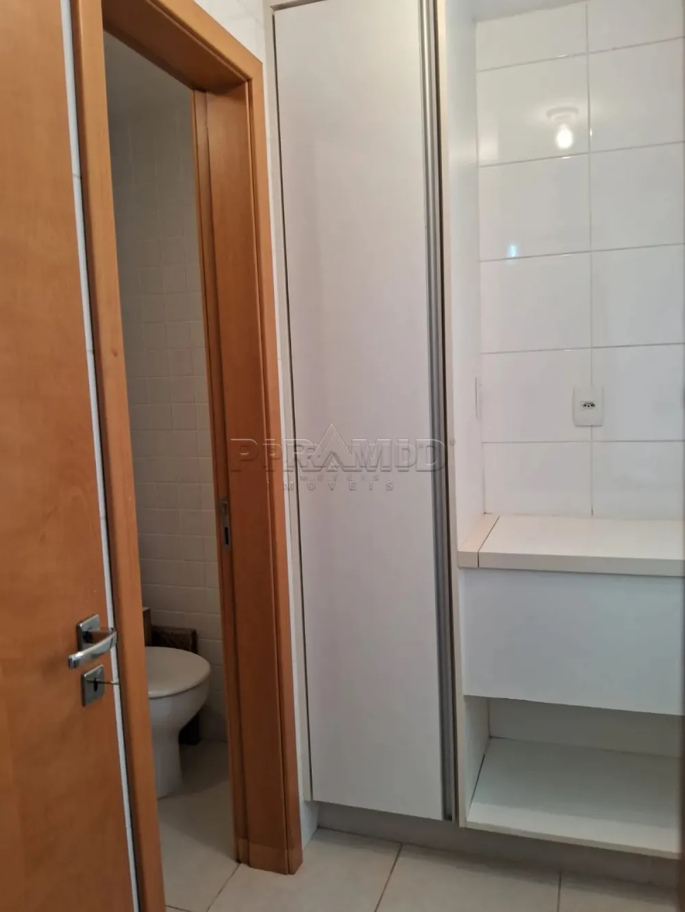 Alugar Apartamento / Padr&atilde;o em Ribeir&atilde;o Preto R$ 4.900,00 - Foto 31
