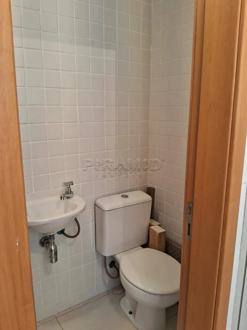 Alugar Apartamento / Padr&atilde;o em Ribeir&atilde;o Preto R$ 4.900,00 - Foto 32