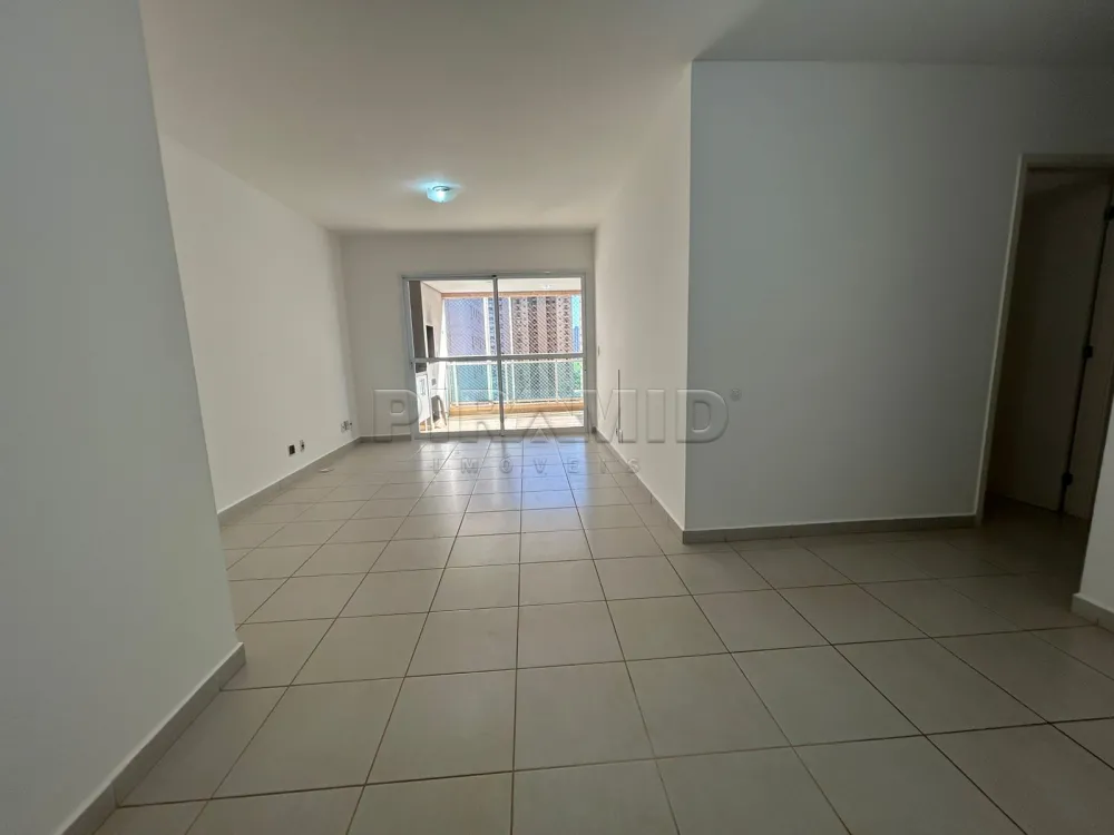 Alugar Apartamento / Padr&atilde;o em Ribeir&atilde;o Preto R$ 4.300,00 - Foto 1