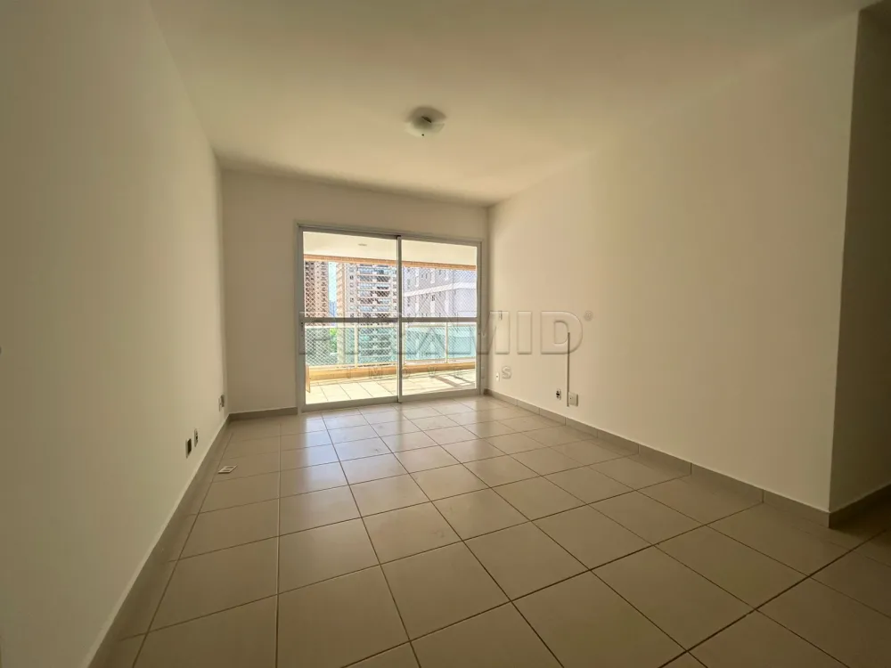 Alugar Apartamento / Padr&atilde;o em Ribeir&atilde;o Preto R$ 4.300,00 - Foto 2
