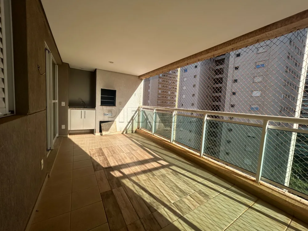 Alugar Apartamento / Padr&atilde;o em Ribeir&atilde;o Preto R$ 4.300,00 - Foto 5