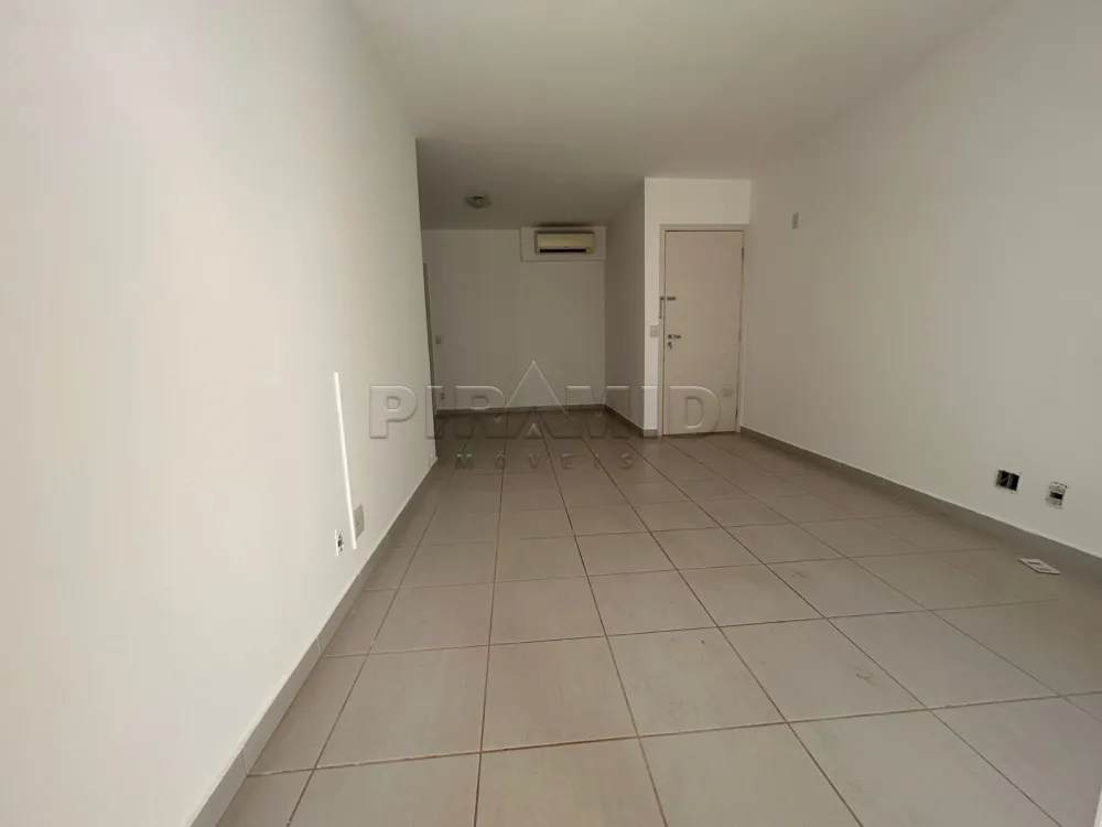 Alugar Apartamento / Padr&atilde;o em Ribeir&atilde;o Preto R$ 4.300,00 - Foto 6