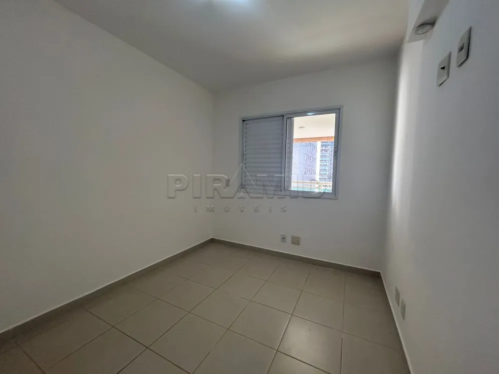 Alugar Apartamento / Padr&atilde;o em Ribeir&atilde;o Preto R$ 4.300,00 - Foto 10