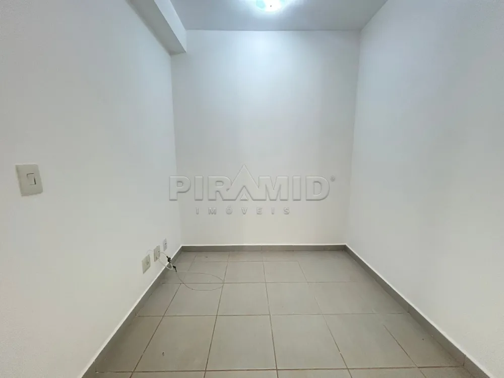 Alugar Apartamento / Padr&atilde;o em Ribeir&atilde;o Preto R$ 4.300,00 - Foto 7