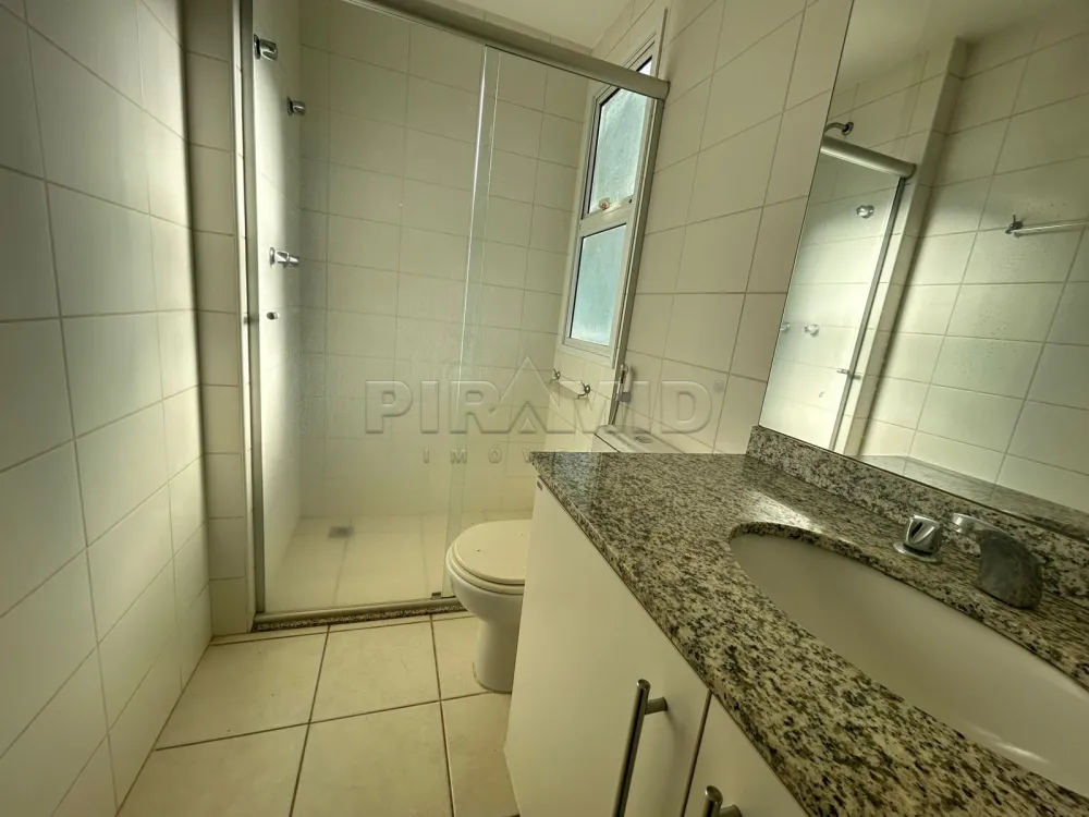 Alugar Apartamento / Padr&atilde;o em Ribeir&atilde;o Preto R$ 4.300,00 - Foto 8
