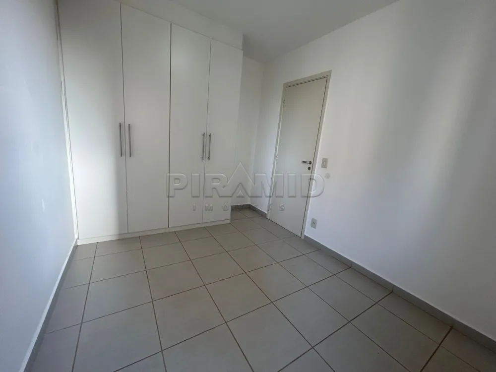Alugar Apartamento / Padr&atilde;o em Ribeir&atilde;o Preto R$ 4.300,00 - Foto 9