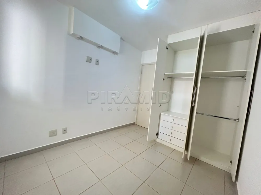 Alugar Apartamento / Padr&atilde;o em Ribeir&atilde;o Preto R$ 4.300,00 - Foto 11