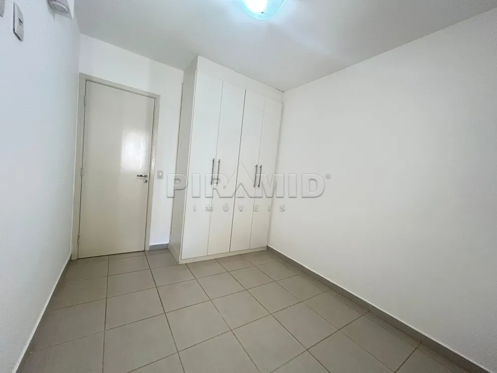 Alugar Apartamento / Padr&atilde;o em Ribeir&atilde;o Preto R$ 4.300,00 - Foto 12