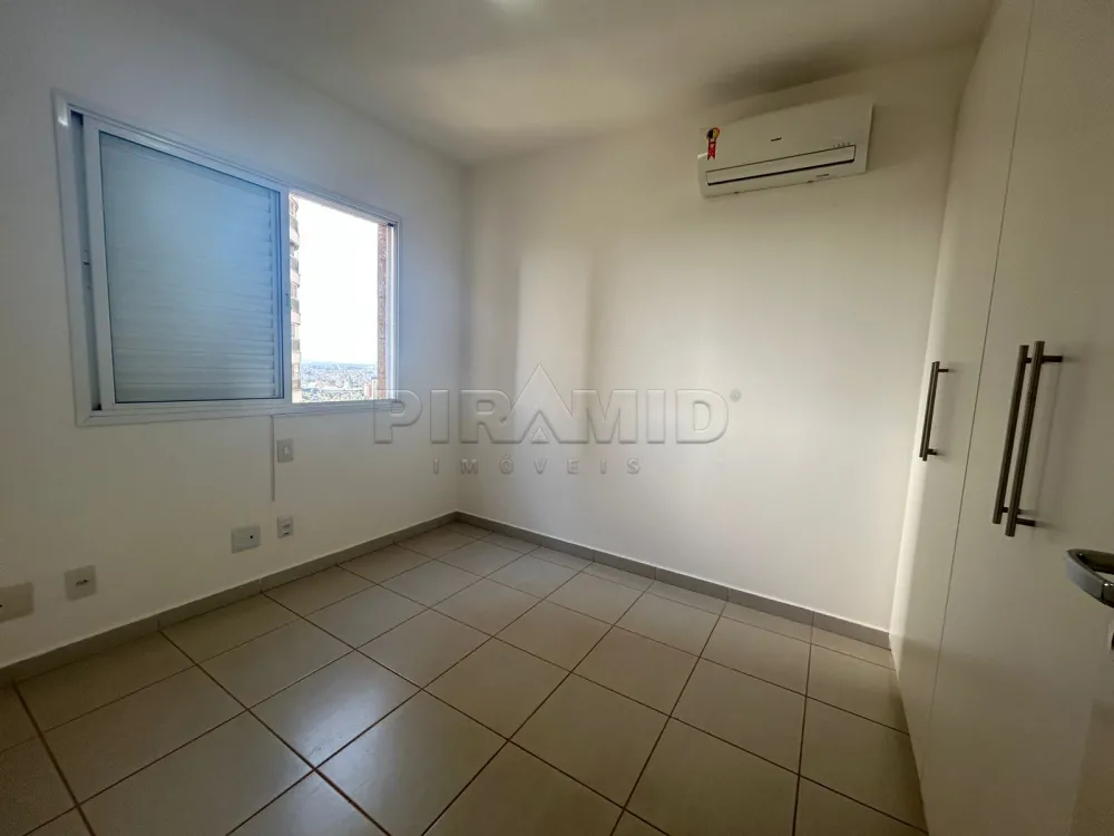 Alugar Apartamento / Padr&atilde;o em Ribeir&atilde;o Preto R$ 4.300,00 - Foto 13