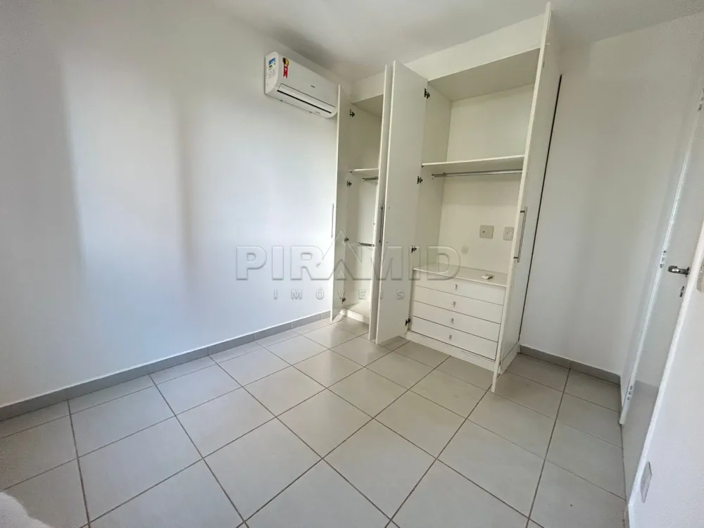 Alugar Apartamento / Padr&atilde;o em Ribeir&atilde;o Preto R$ 4.300,00 - Foto 14