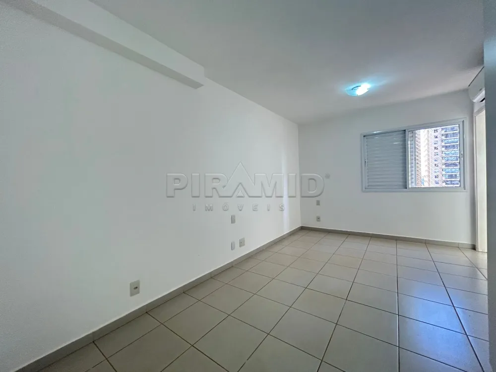 Alugar Apartamento / Padr&atilde;o em Ribeir&atilde;o Preto R$ 4.300,00 - Foto 15