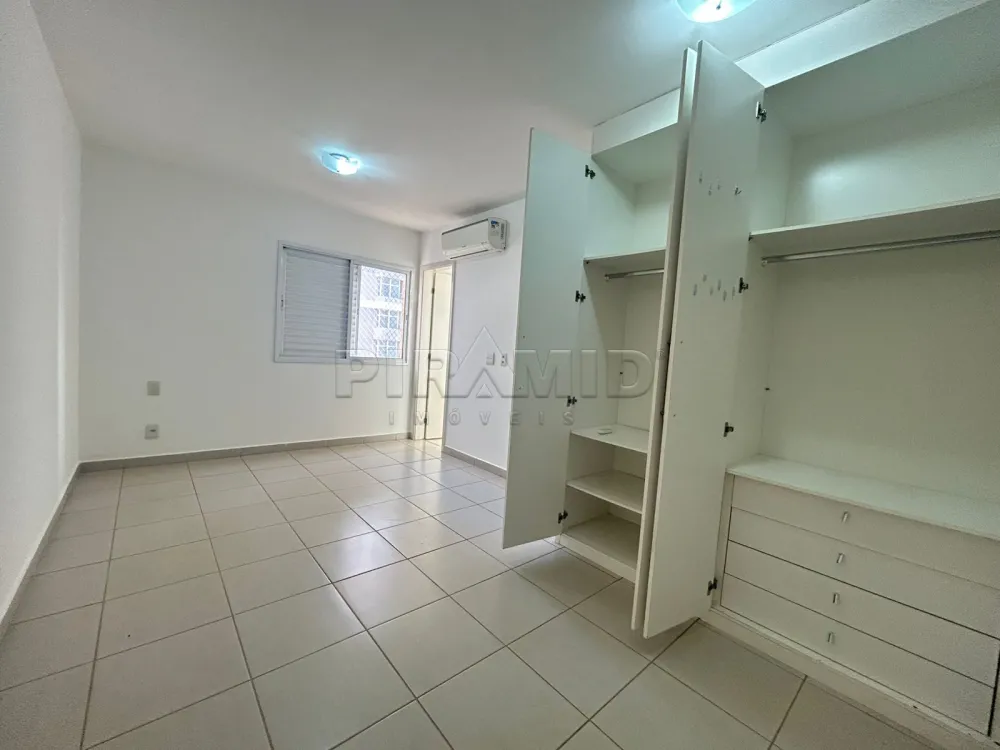 Alugar Apartamento / Padr&atilde;o em Ribeir&atilde;o Preto R$ 4.300,00 - Foto 16