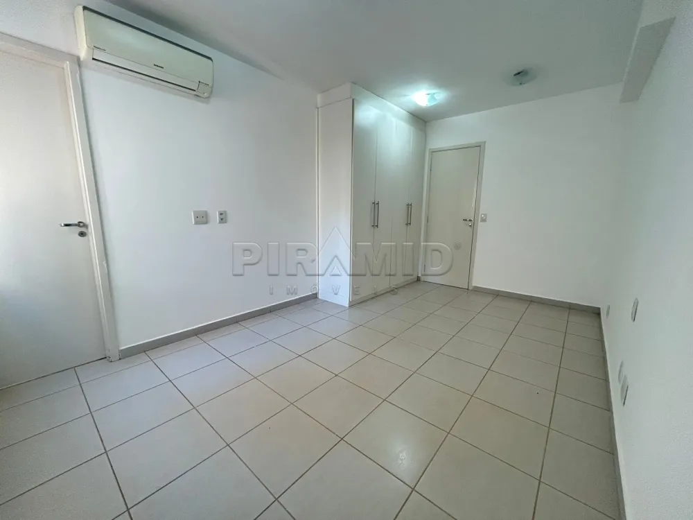 Alugar Apartamento / Padr&atilde;o em Ribeir&atilde;o Preto R$ 4.300,00 - Foto 17