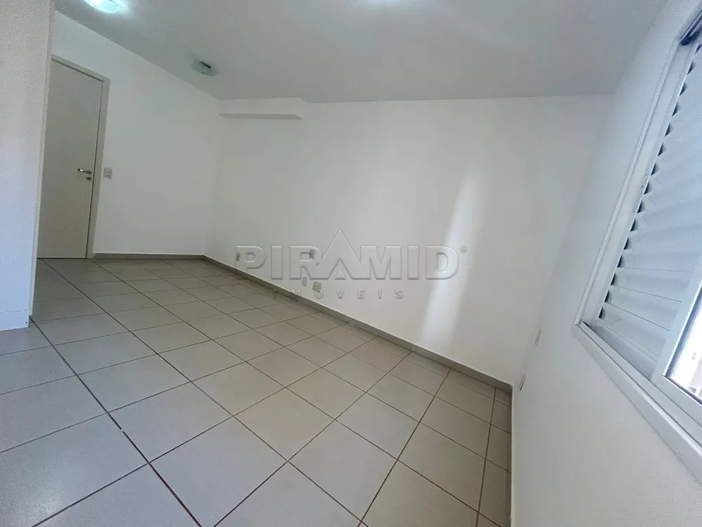 Alugar Apartamento / Padr&atilde;o em Ribeir&atilde;o Preto R$ 4.300,00 - Foto 18