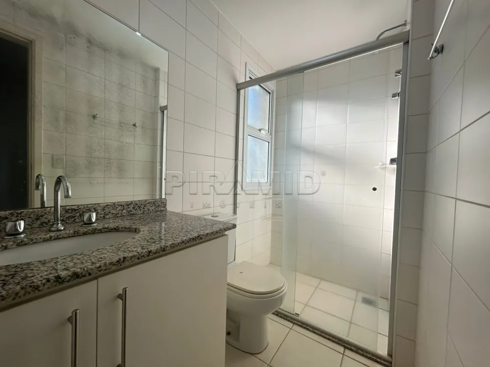 Alugar Apartamento / Padr&atilde;o em Ribeir&atilde;o Preto R$ 4.300,00 - Foto 19