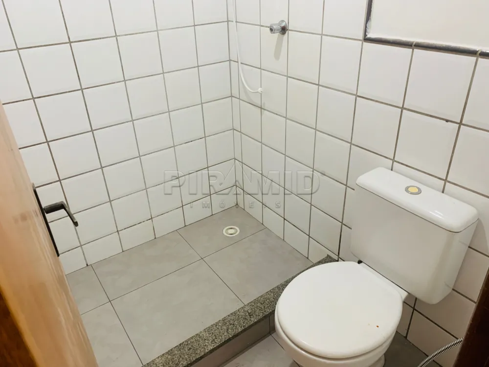 Alugar Apartamento / Padr&atilde;o em Ribeir&atilde;o Preto R$ 1.050,00 - Foto 5