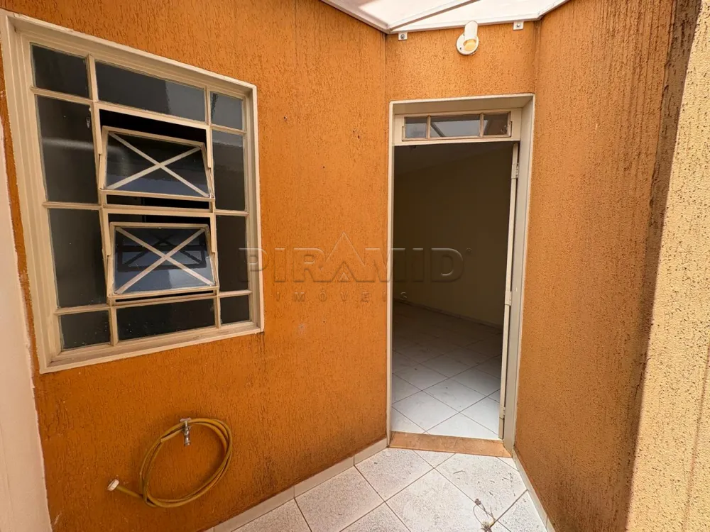 Alugar Apartamento / Padr&atilde;o em Ribeir&atilde;o Preto R$ 1.200,00 - Foto 4