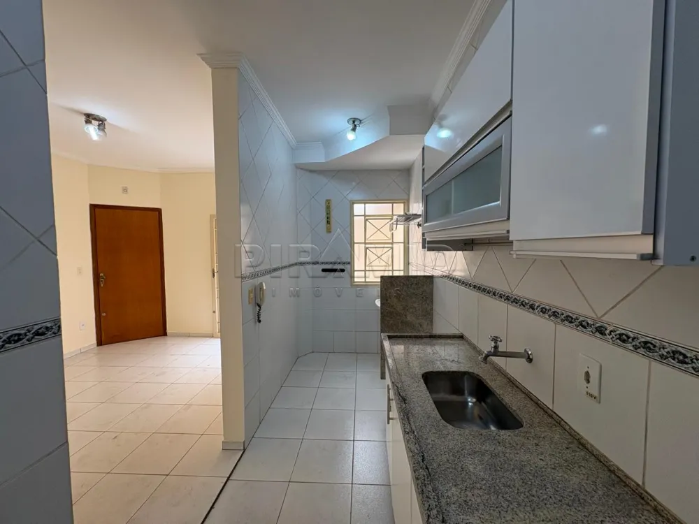 Alugar Apartamento / Padr&atilde;o em Ribeir&atilde;o Preto R$ 1.200,00 - Foto 7