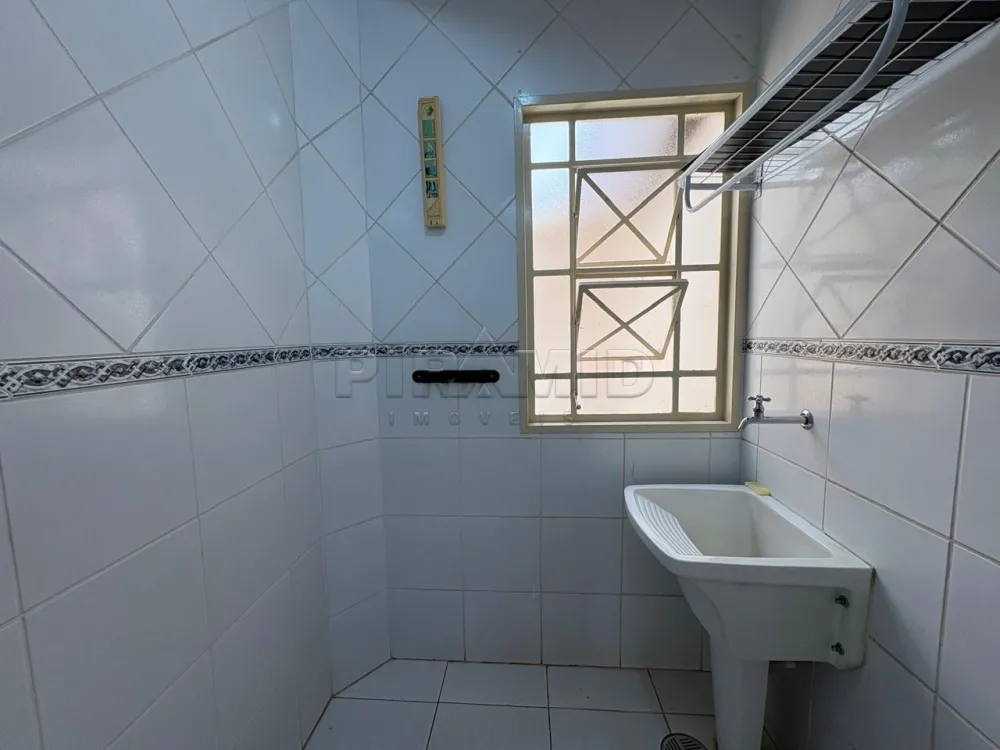 Alugar Apartamento / Padr&atilde;o em Ribeir&atilde;o Preto R$ 1.200,00 - Foto 8