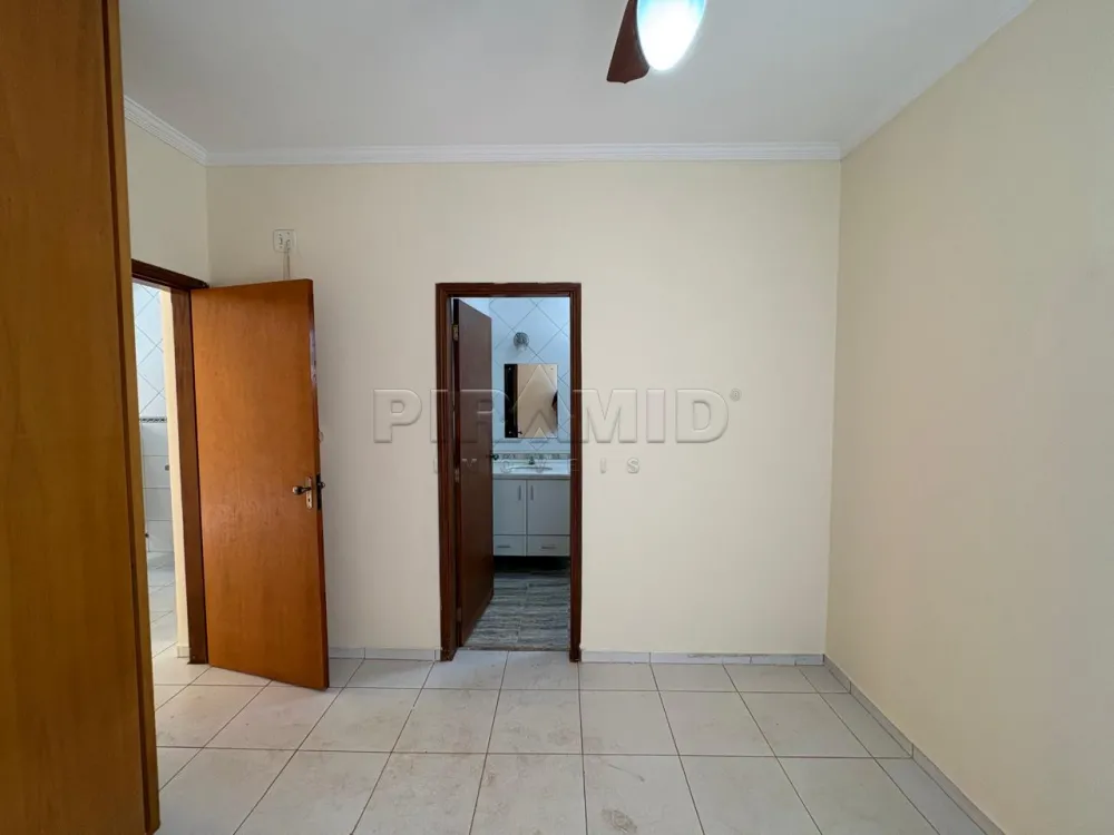 Alugar Apartamento / Padr&atilde;o em Ribeir&atilde;o Preto R$ 1.200,00 - Foto 11