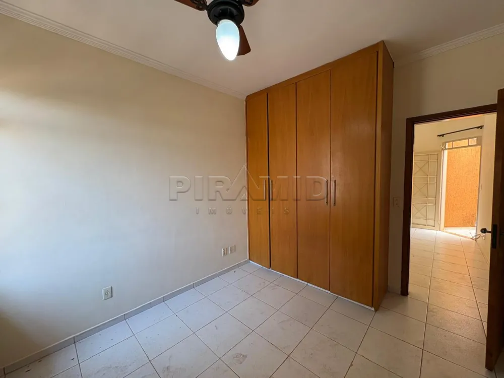 Alugar Apartamento / Padr&atilde;o em Ribeir&atilde;o Preto R$ 1.200,00 - Foto 12