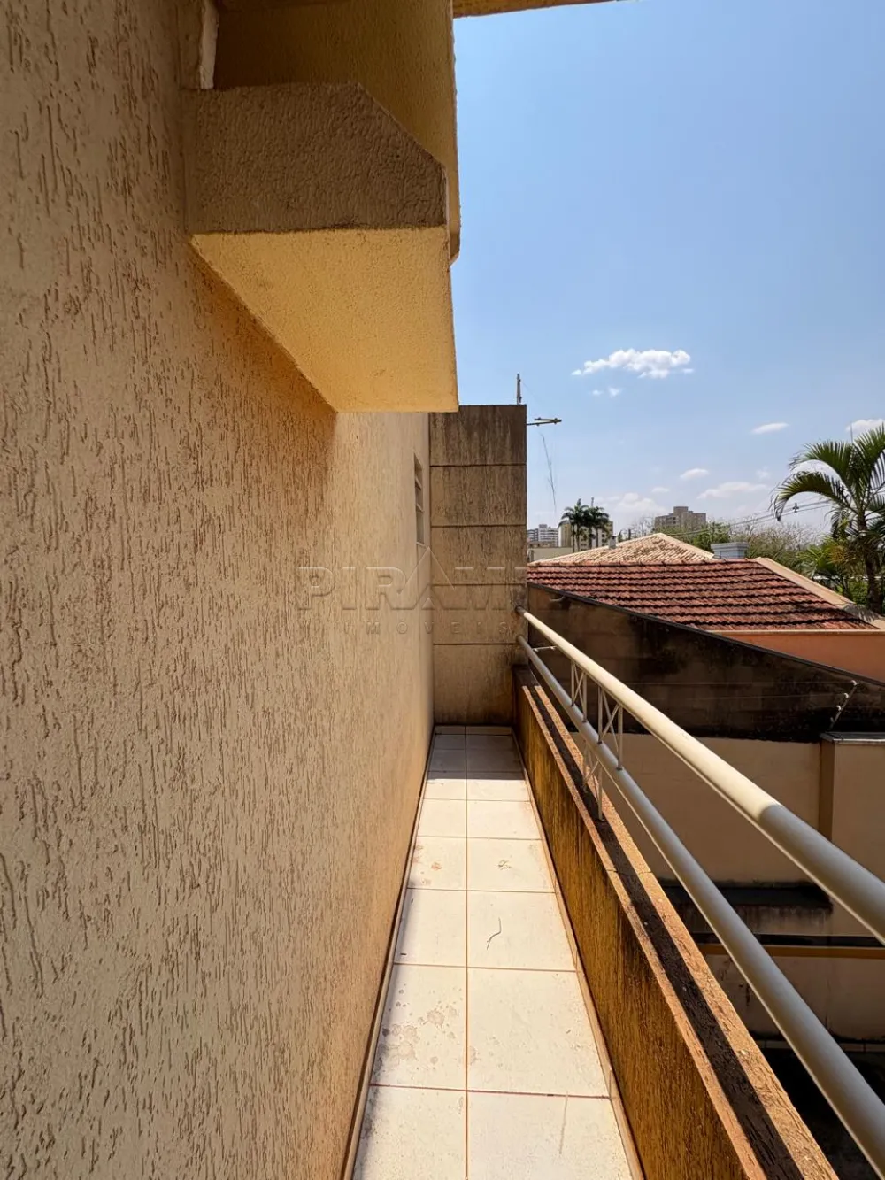 Alugar Apartamento / Padr&atilde;o em Ribeir&atilde;o Preto R$ 1.200,00 - Foto 13