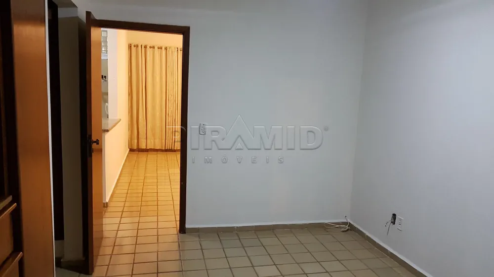 Alugar Apartamento / Padr&atilde;o em Ribeir&atilde;o Preto R$ 950,00 - Foto 4
